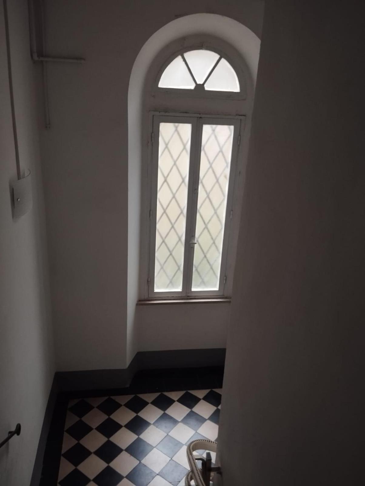 Hotel The Family House Livorno Esterno foto