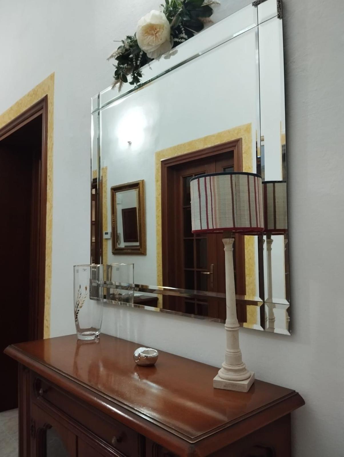 Hotel The Family House Livorno Esterno foto