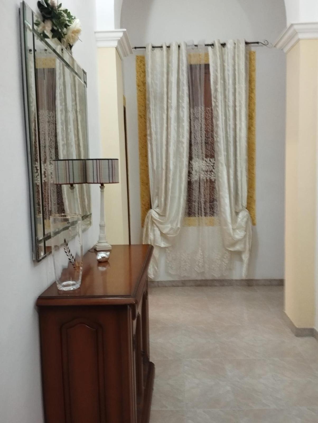 Hotel The Family House Livorno Esterno foto