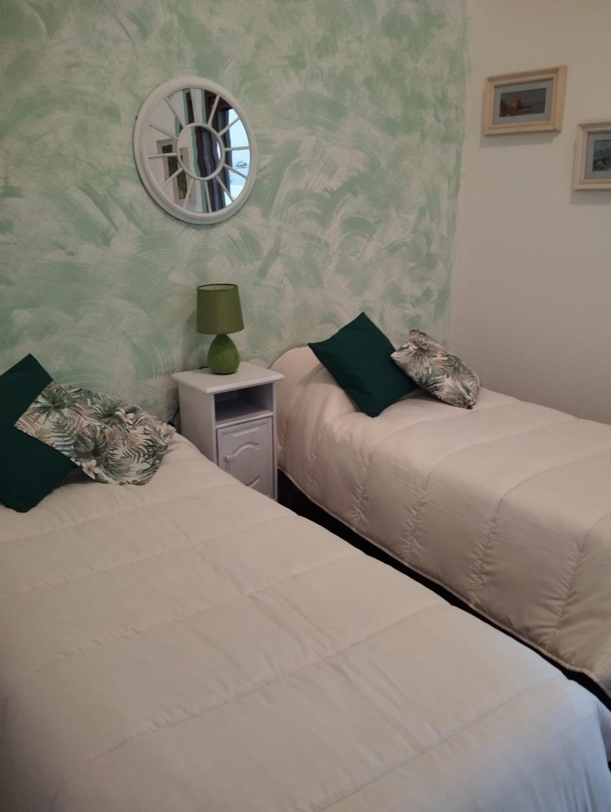 Hotel The Family House Livorno Esterno foto