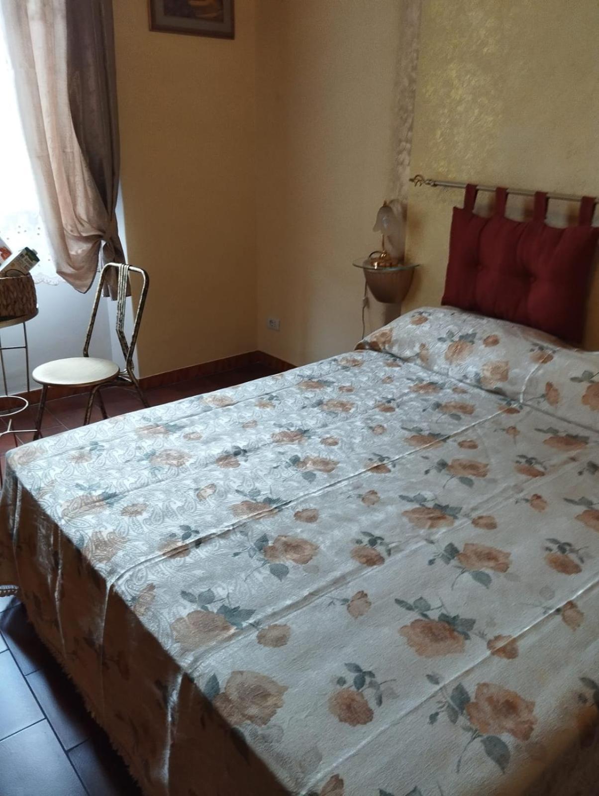 Hotel The Family House Livorno Esterno foto