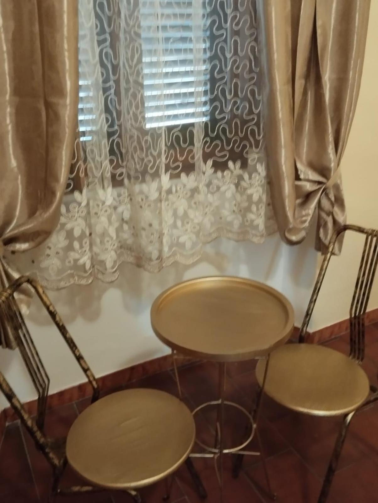 Hotel The Family House Livorno Esterno foto