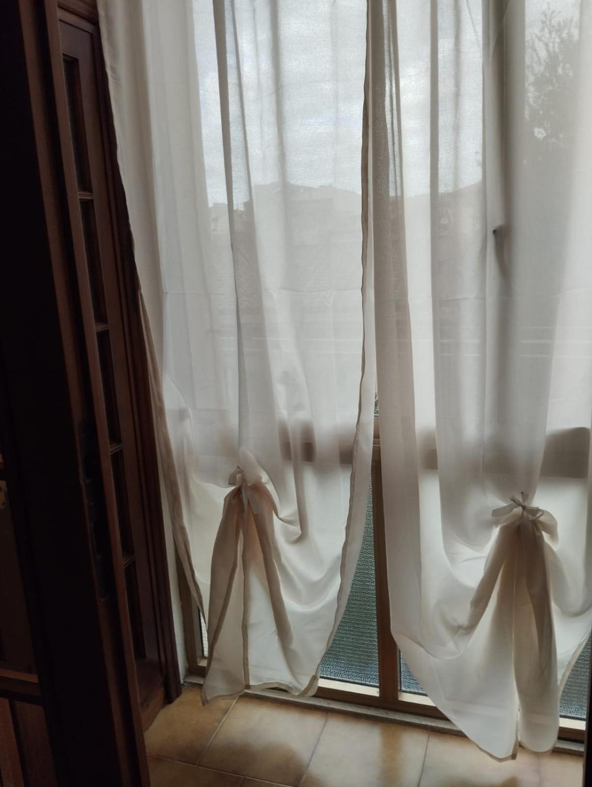 Hotel The Family House Livorno Esterno foto
