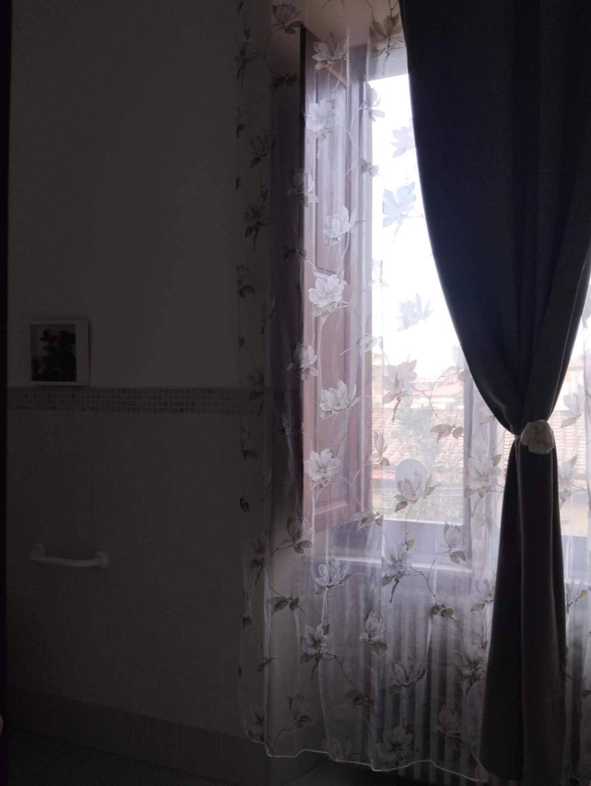 Hotel The Family House Livorno Esterno foto